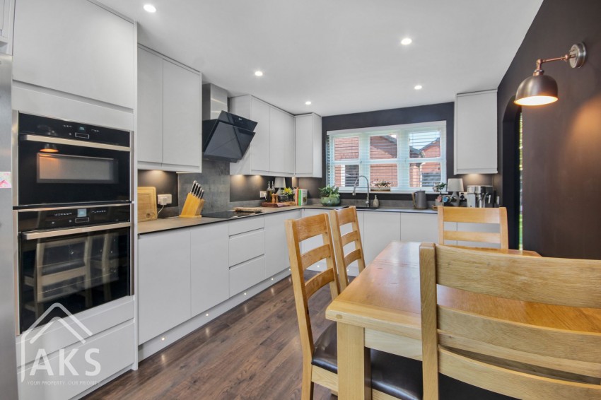 Images for Trusley Brook, Hilton, DE65