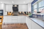 Images for Trusley Brook, Hilton, DE65