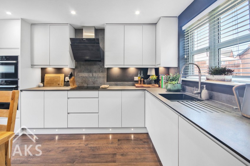 Images for Trusley Brook, Hilton, DE65