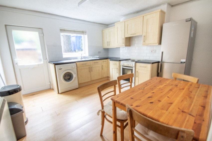 Images for Junction Street, Derby, DE1