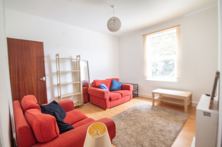Images for Junction Street, Derby, DE1