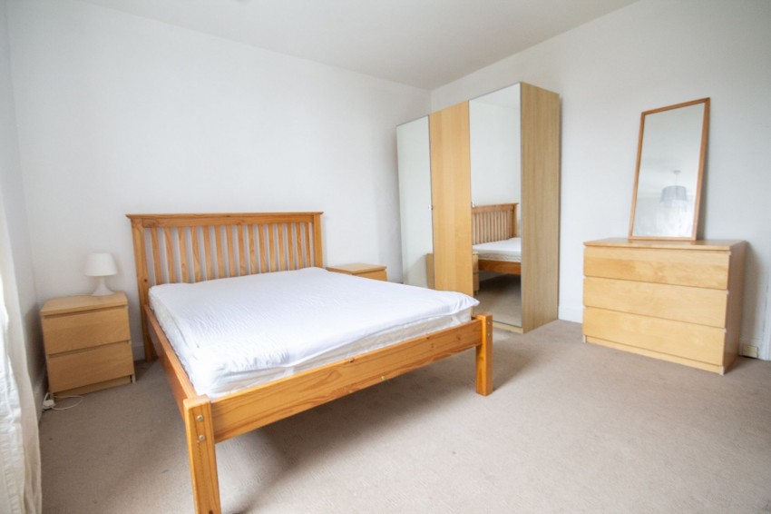 Images for Junction Street, Derby, DE1