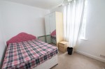 Images for Junction Street, Derby, DE1
