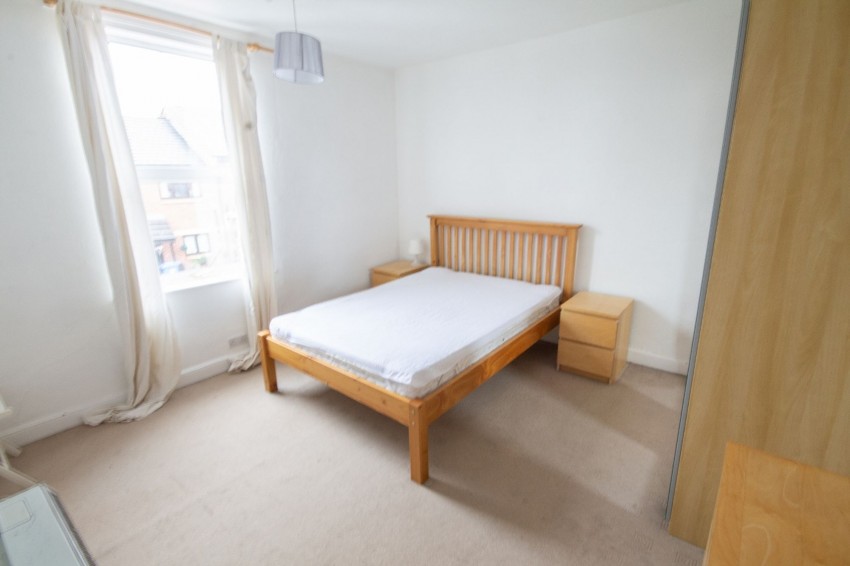 Images for Junction Street, Derby, DE1