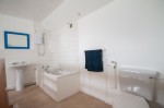 Images for Junction Street, Derby, DE1
