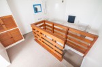Images for Junction Street, Derby, DE1