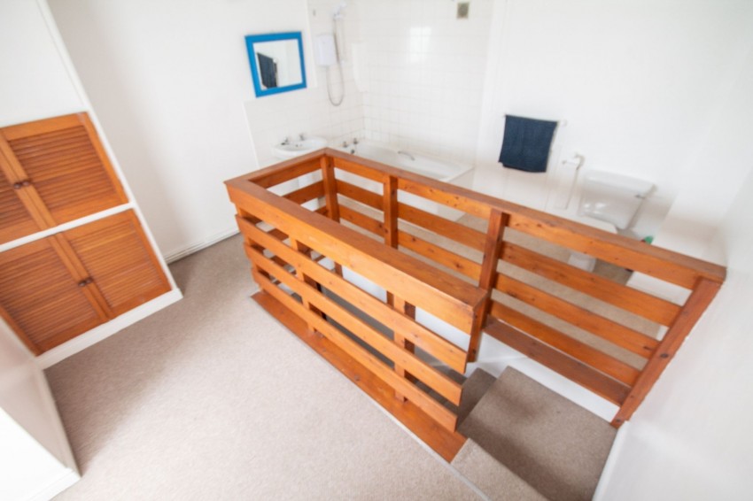 Images for Junction Street, Derby, DE1