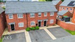 Images for Balmoral Way, Hatton, DE65