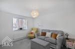 Images for Balmoral Way, Hatton, DE65