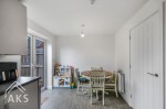 Images for Balmoral Way, Hatton, DE65