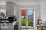 Images for Balmoral Way, Hatton, DE65