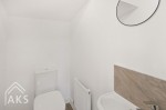 Images for Balmoral Way, Hatton, DE65