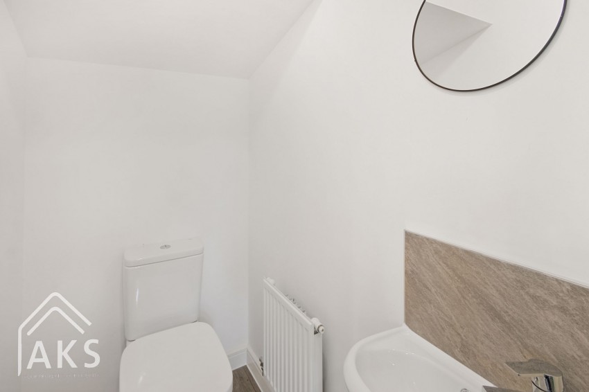 Images for Balmoral Way, Hatton, DE65