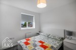 Images for Balmoral Way, Hatton, DE65