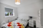 Images for Balmoral Way, Hatton, DE65