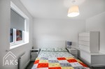 Images for Balmoral Way, Hatton, DE65