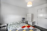 Images for Balmoral Way, Hatton, DE65