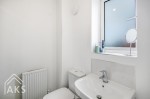 Images for Balmoral Way, Hatton, DE65