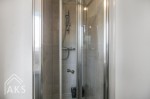Images for Balmoral Way, Hatton, DE65