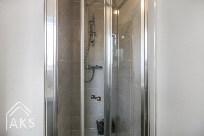 Images for Balmoral Way, Hatton, DE65
