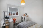 Images for Balmoral Way, Hatton, DE65