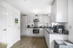 Images for Balmoral Way, Hatton, DE65
