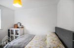 Images for Balmoral Way, Hatton, DE65