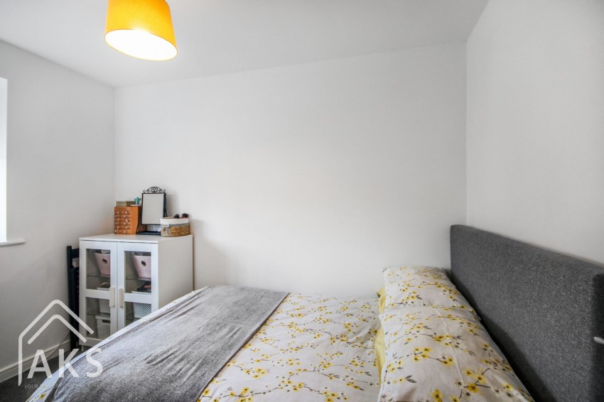 Images for Balmoral Way, Hatton, DE65