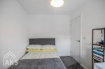 Images for Balmoral Way, Hatton, DE65