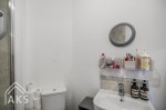 Images for Balmoral Way, Hatton, DE65
