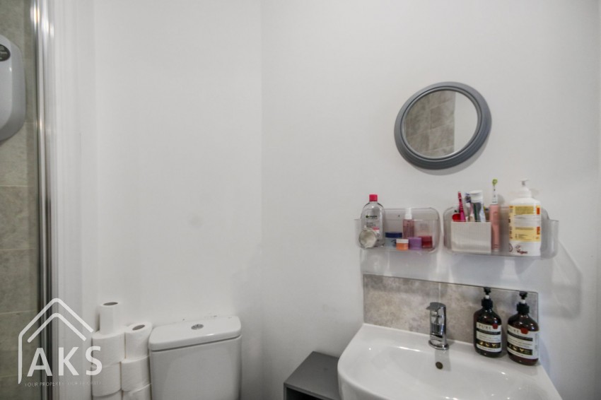 Images for Balmoral Way, Hatton, DE65