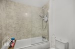 Images for Balmoral Way, Hatton, DE65