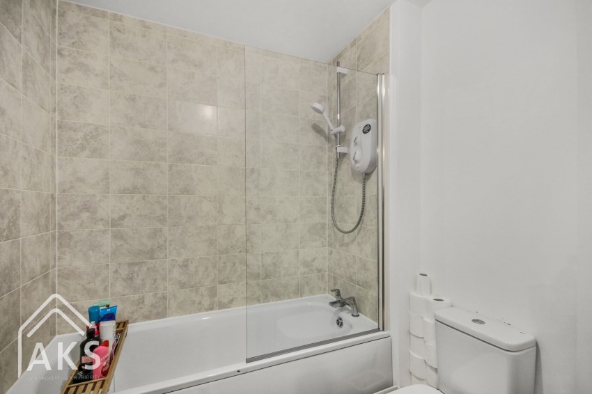 Images for Balmoral Way, Hatton, DE65
