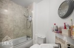 Images for Balmoral Way, Hatton, DE65