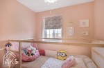 Images for Balmoral Way, Hatton, DE65