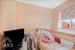 Images for Balmoral Way, Hatton, DE65
