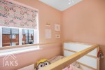 Images for Balmoral Way, Hatton, DE65