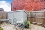 Images for Balmoral Way, Hatton, DE65