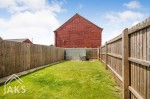 Images for Balmoral Way, Hatton, DE65