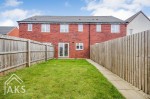 Images for Balmoral Way, Hatton, DE65