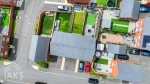 Images for Balmoral Way, Hatton, DE65