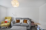 Images for Balmoral Way, Hatton, DE65