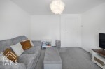 Images for Balmoral Way, Hatton, DE65