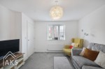 Images for Balmoral Way, Hatton, DE65