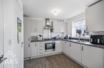 Images for Balmoral Way, Hatton, DE65