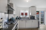 Images for Balmoral Way, Hatton, DE65