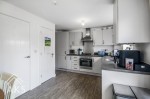 Images for Balmoral Way, Hatton, DE65