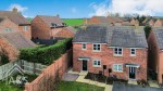 Images for Mill Farm, Repton, DE65