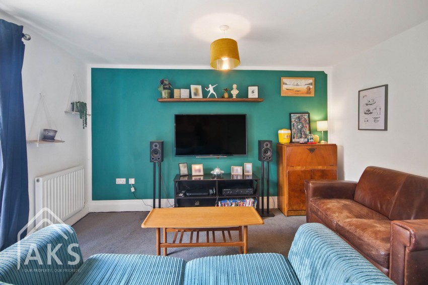 Images for Mill Farm, Repton, DE65