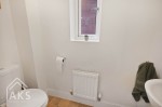 Images for Mill Farm, Repton, DE65